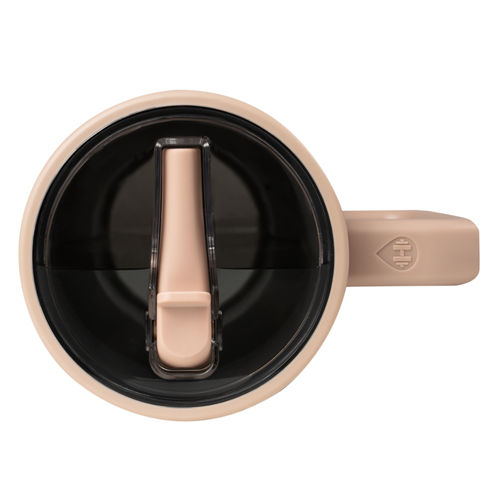 traveler-lid-f6 Web-Product_Images-TRVL-Autumn_Oak-3.png