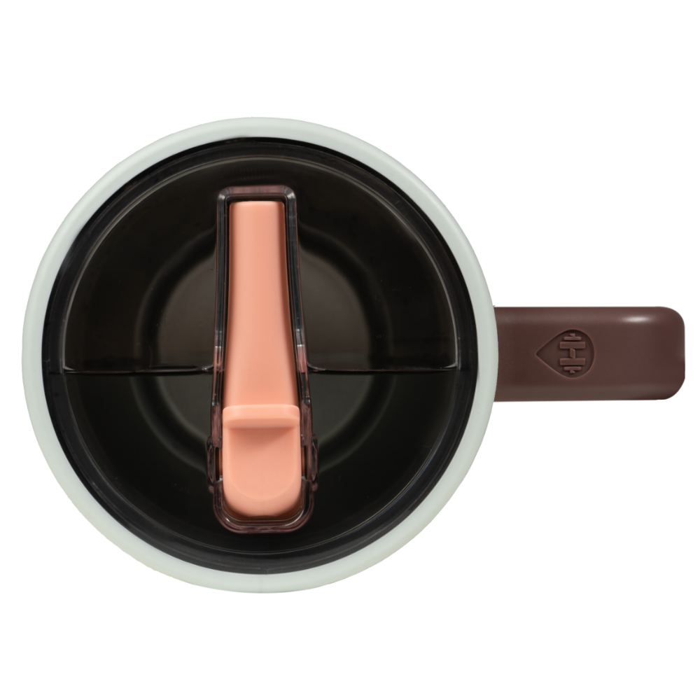 traveler-lid-40oz-t4 Web-Product_Images-TRVL-Belle-3.png