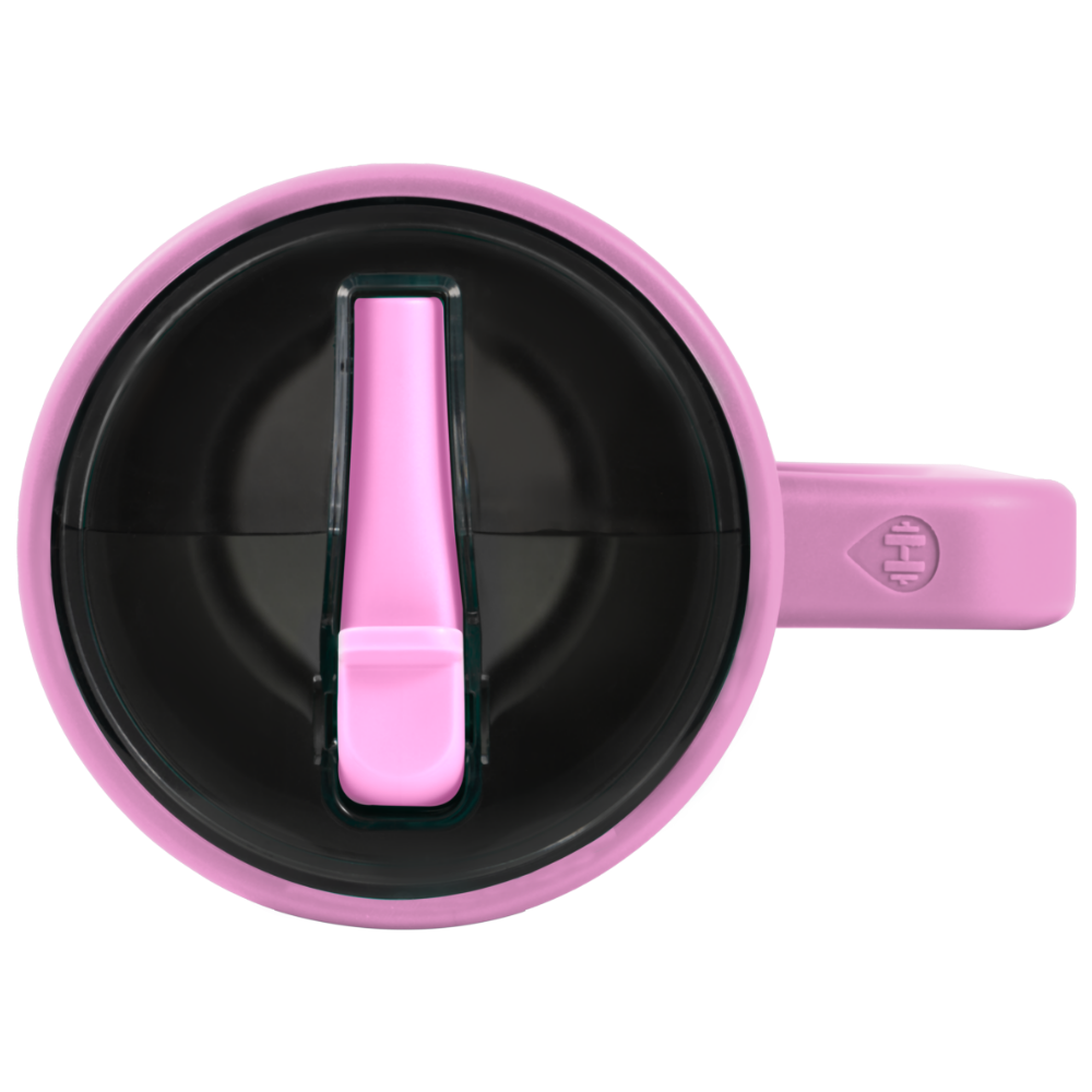 traveler-lid-f6 Web-Product_Images-TRVL-Bubblegum-3.png