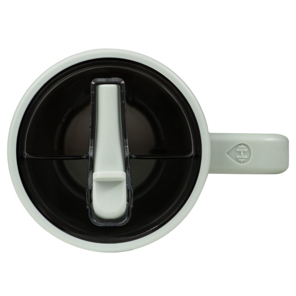 traveler-lid-20oz-b2 Web-Product_Images-TRVL-Cloud-3.png