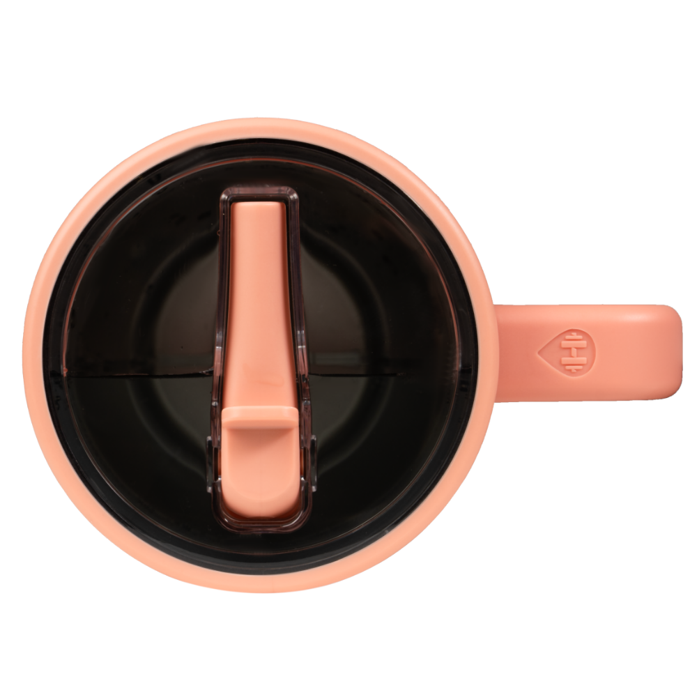 traveler-lid-f6 Web-Product_Images-TRVL-Dahlia-3.png