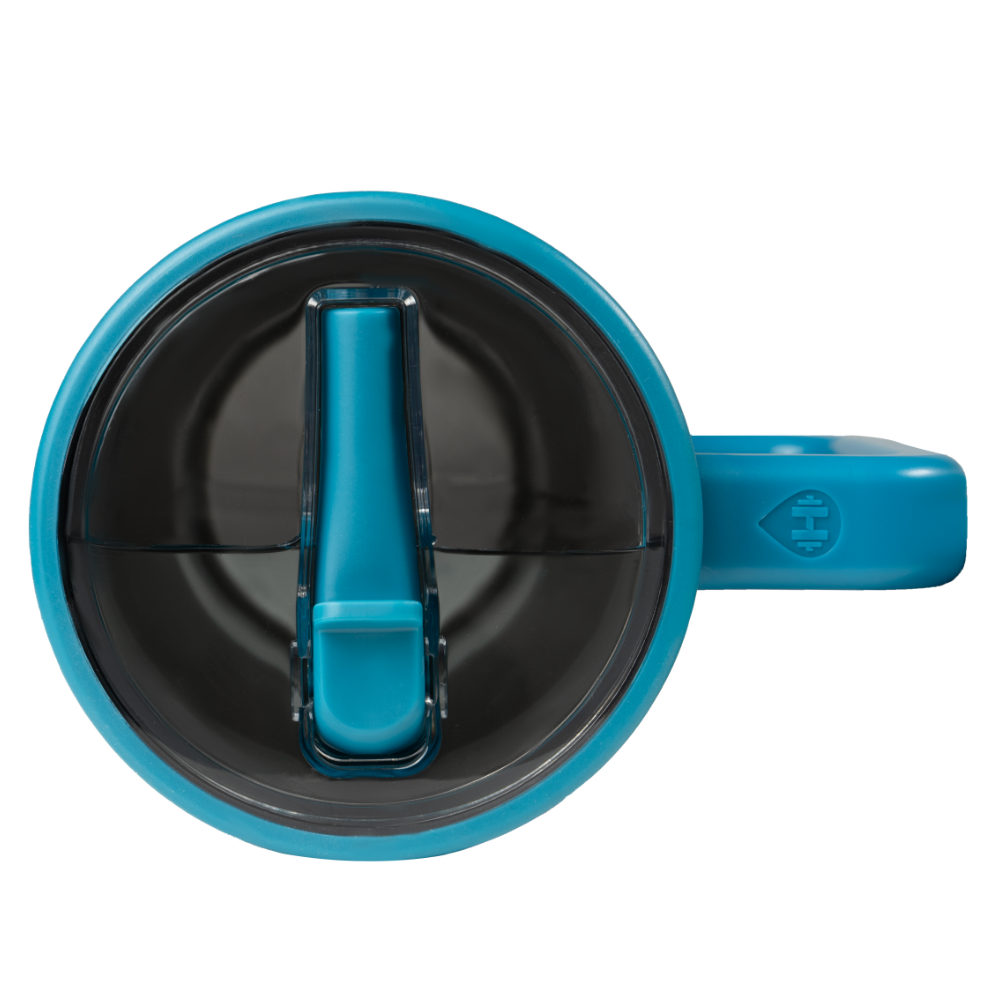 traveler-lid-f6 Web-Product_Images-TRVL-Glacier-3.png