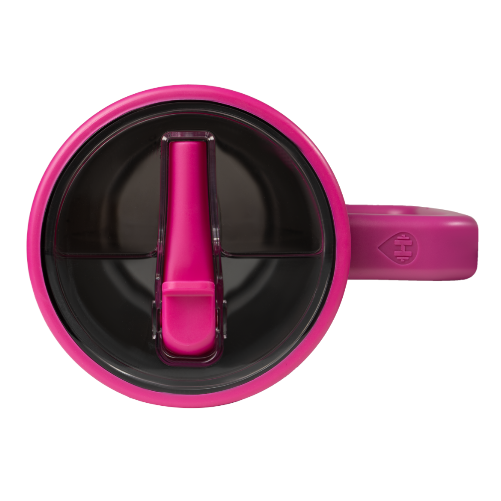 traveler-lid-f6 Web-Product_Images-TRVL-Harvest_Berry-3.png