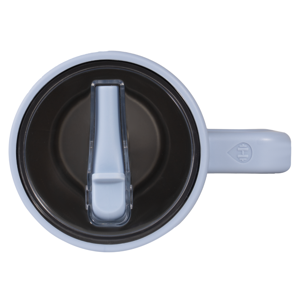 traveler-lid-40oz-t4 Web-Product_Images-TRVL-Hydrangea-3.png