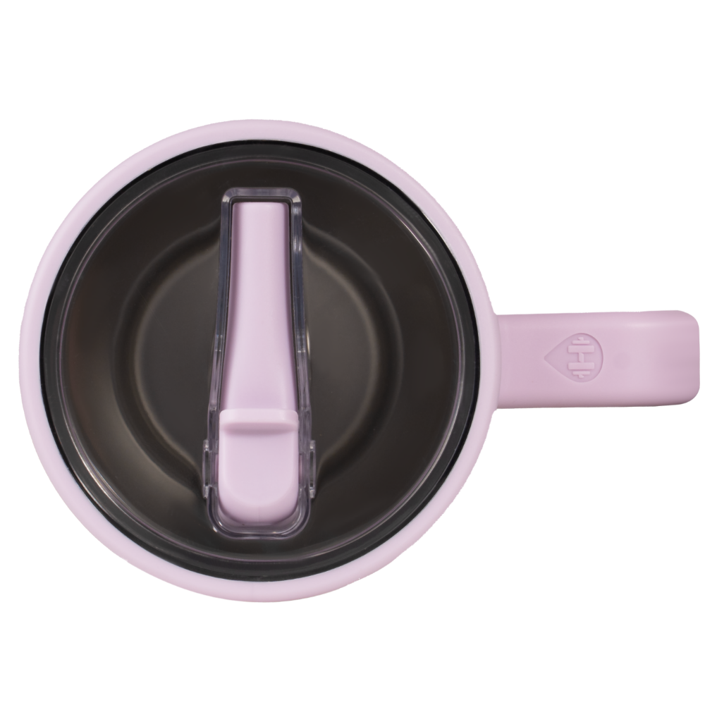 traveler-lid-40oz-t4 Web-Product_Images-TRVL-Iris-3.png