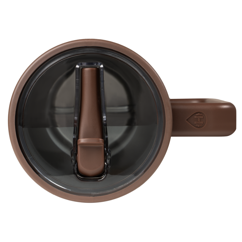 traveler-lid-f6 Web-Product_Images-TRVL-Jorri_X_Acta-3.png