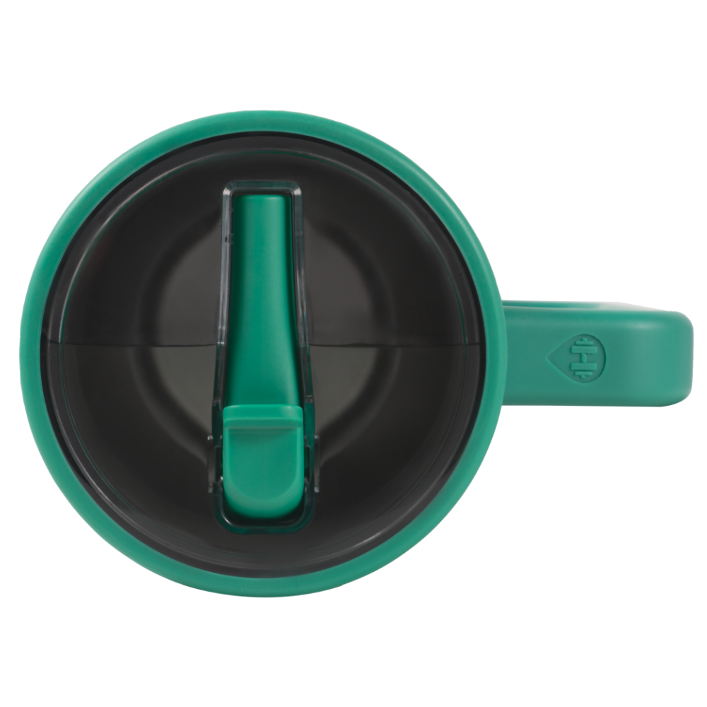traveler-lid-f6 Web-Product_Images-TRVL-Kelly_Green-3.png