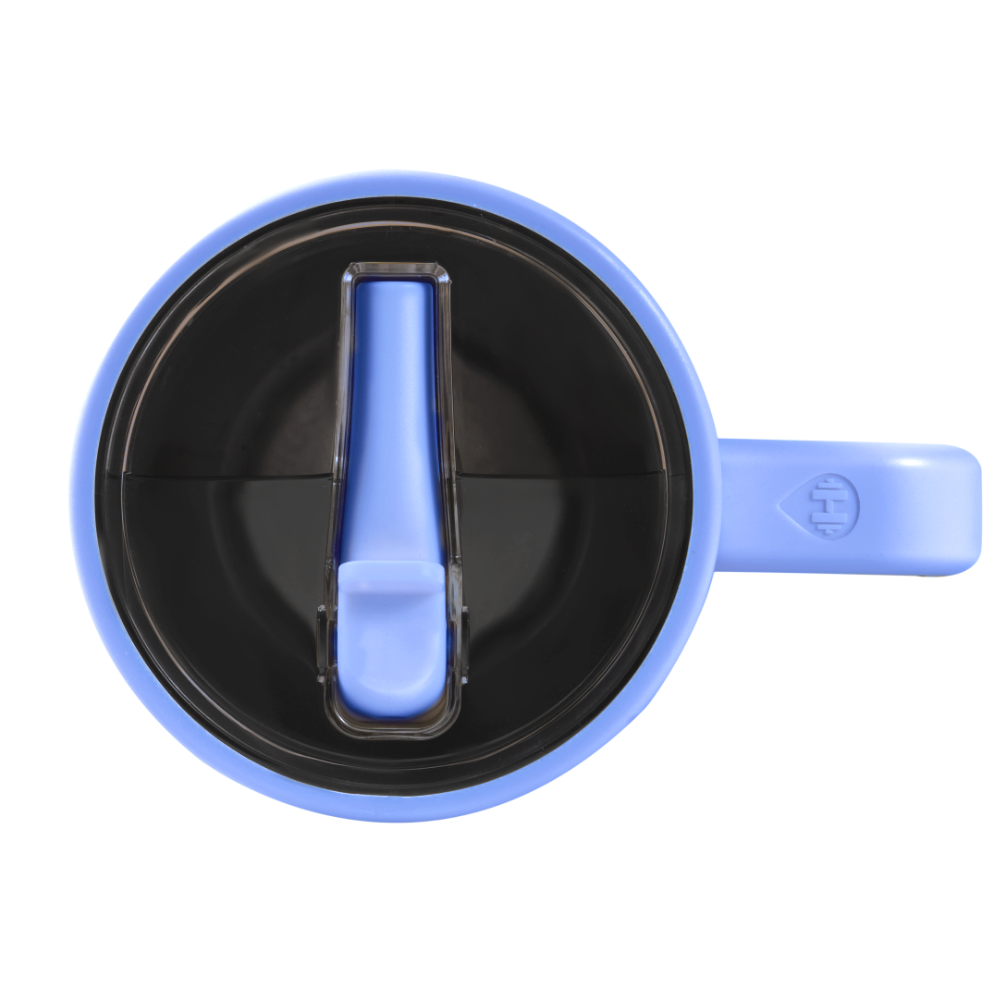 traveler-lid-32oz-g5 Web-Product_Images-TRVL-Light_Blue-3.png