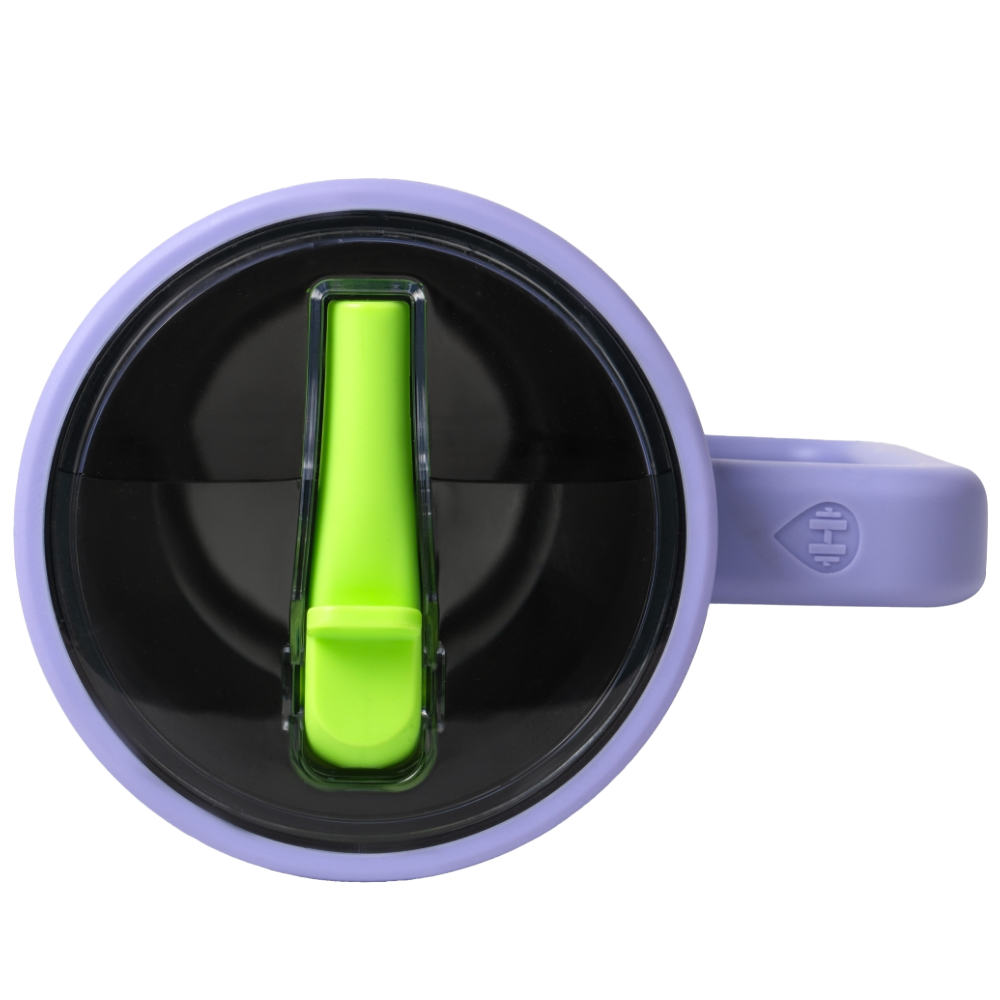 traveler-lid-f6 Web-Product_Images-TRVL-Lime_Rickey-3.png