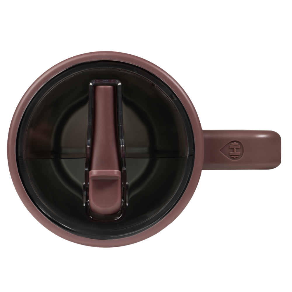 traveler-lid-f6 Web-Product_Images-TRVL-Pecan-3.png