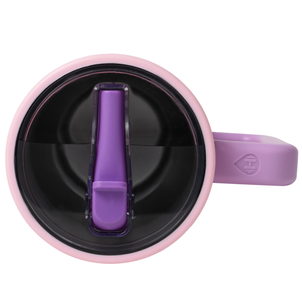 traveler-lid-f6 Web-Product_Images-TRVL-Pink_Sugar-3.png
