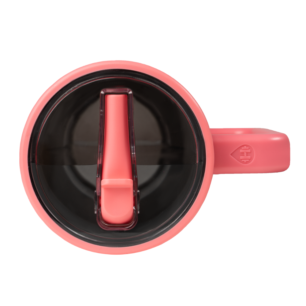 traveler-lid-f6 Web-Product_Images-TRVL-Salmon-3.png