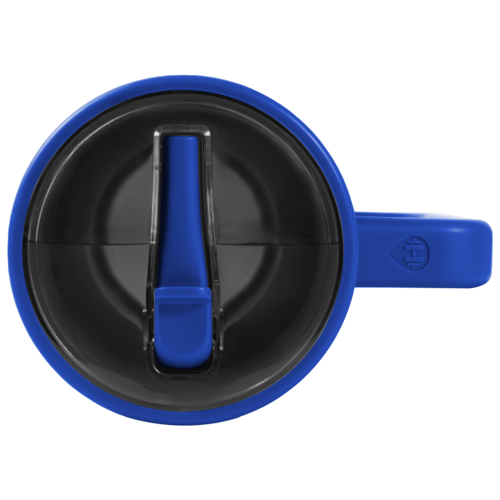 traveler-lid-f6 Web-Product_Images-TRVL-Sapphire-3.png