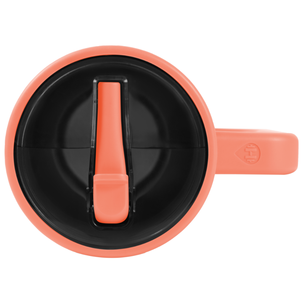 traveler-lid-32oz-g5 Web-Product_Images-TRVL-Summer_Peach-3.png