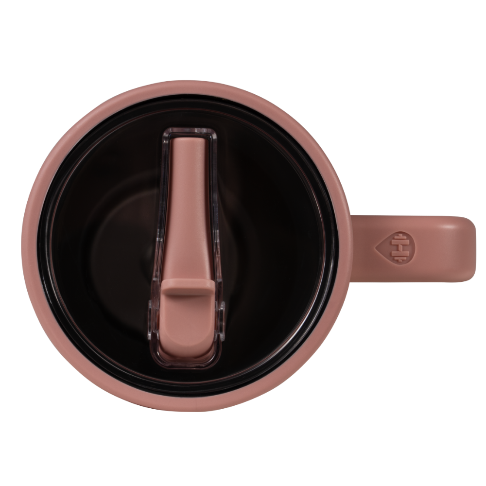 traveler-lid-40oz-t4 Web-Product_Images-TRVL-Wildflower-3.png