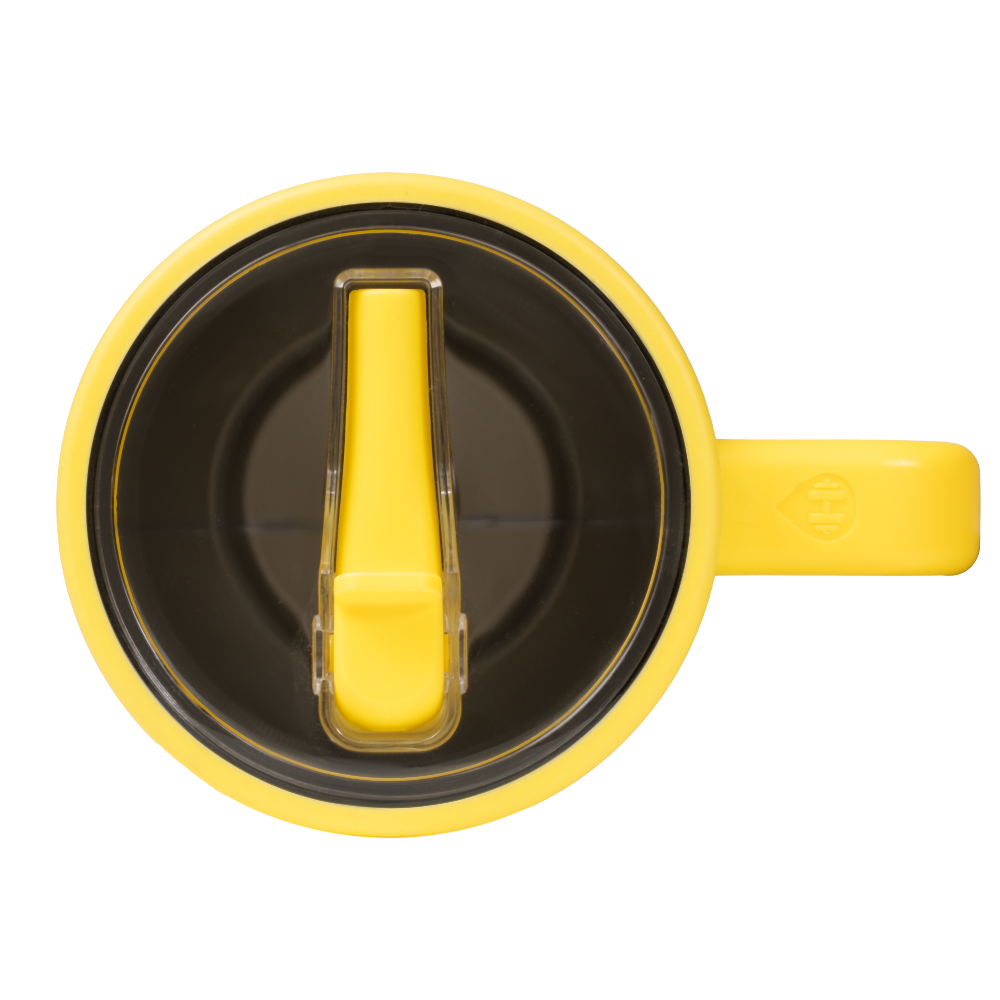 traveler-lid-f6 Web-Product_Images-TRVL32-Main_Squeeze-3_73f7a13f-763b-447c-90e0-dec454903ffd.png