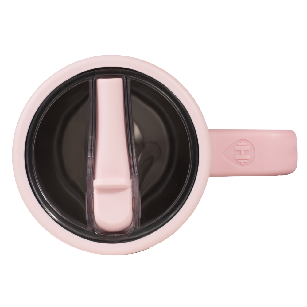 traveler-lid-20oz-b2 Web-Product_Images-TRVL_20-Bows-3_0efc5230-dbed-4cf7-aa6c-bcac07cc5b1e.png