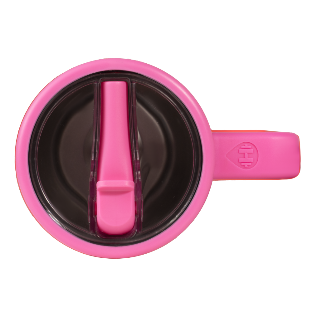 traveler-lid-f6 Web-Product_Images-TRVL_20-Cowgirl-3_f753d207-ab7c-4e20-bc51-518d9088dab8.png