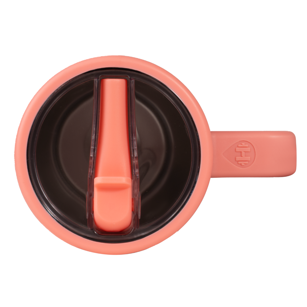 traveler-lid-f6 Web-Product_Images-TRVL_20-Daisy_Checkers-3_12656dd1-dfeb-4615-a8c2-55742dabc533.png