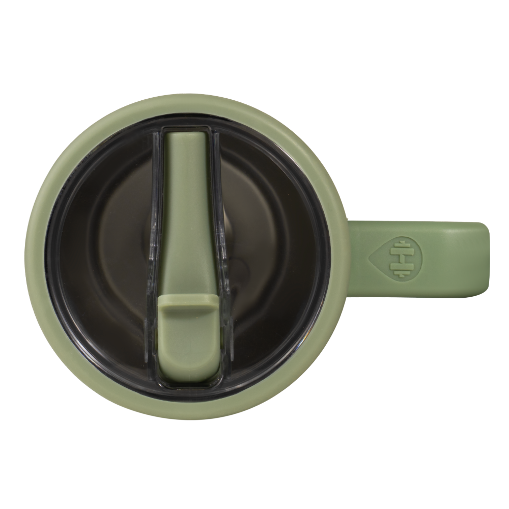 traveler-lid-f6 Web-Product_Images-TRVL_20-Dinosaur-3_b763ea1b-a731-4ce2-b8cc-008db3a907cc.png