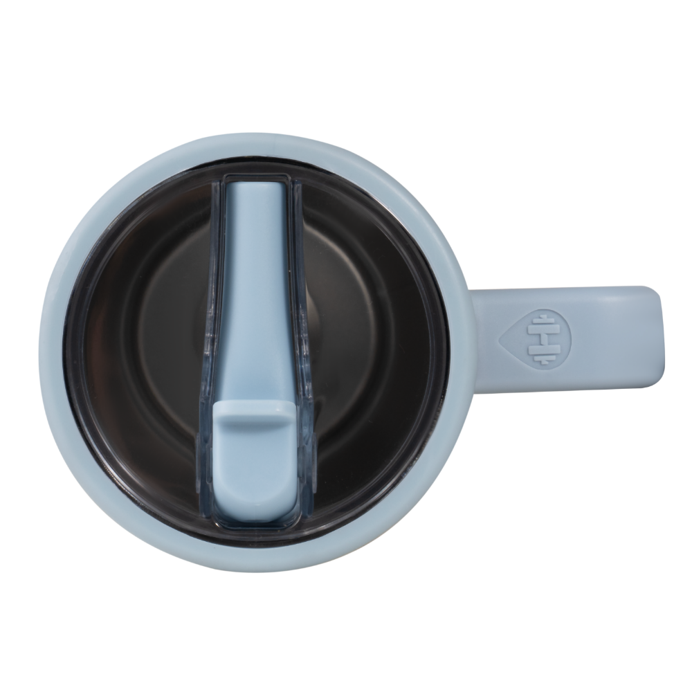 traveler-lid-f6 Web-Product_Images-TRVL_20-Sports-3_9a9a145b-05ff-4980-863a-36a6bff94b4d.png