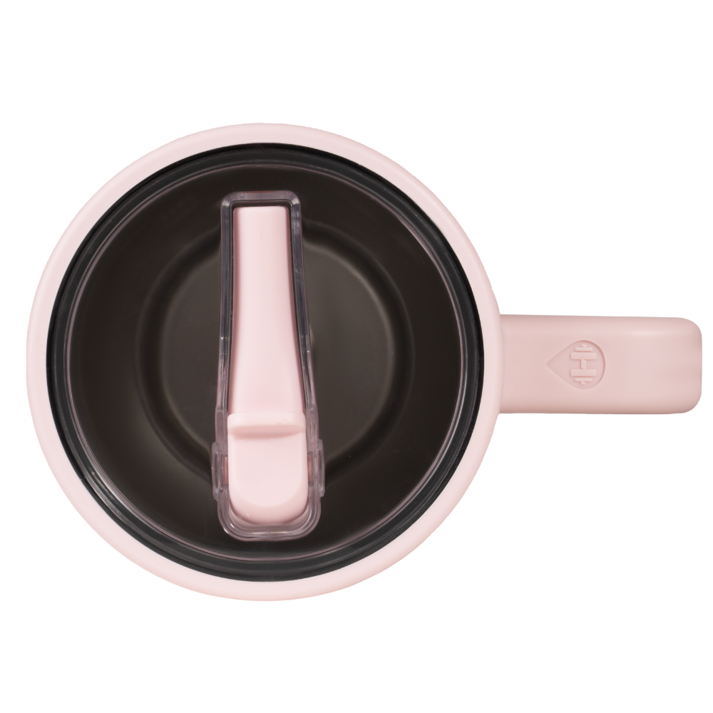 traveler-lid-f6 Web-Product_Images-TRVL_20-Wild_Rose-3_8469c44f-06e0-4c7a-a362-426e7de4d4e4.png