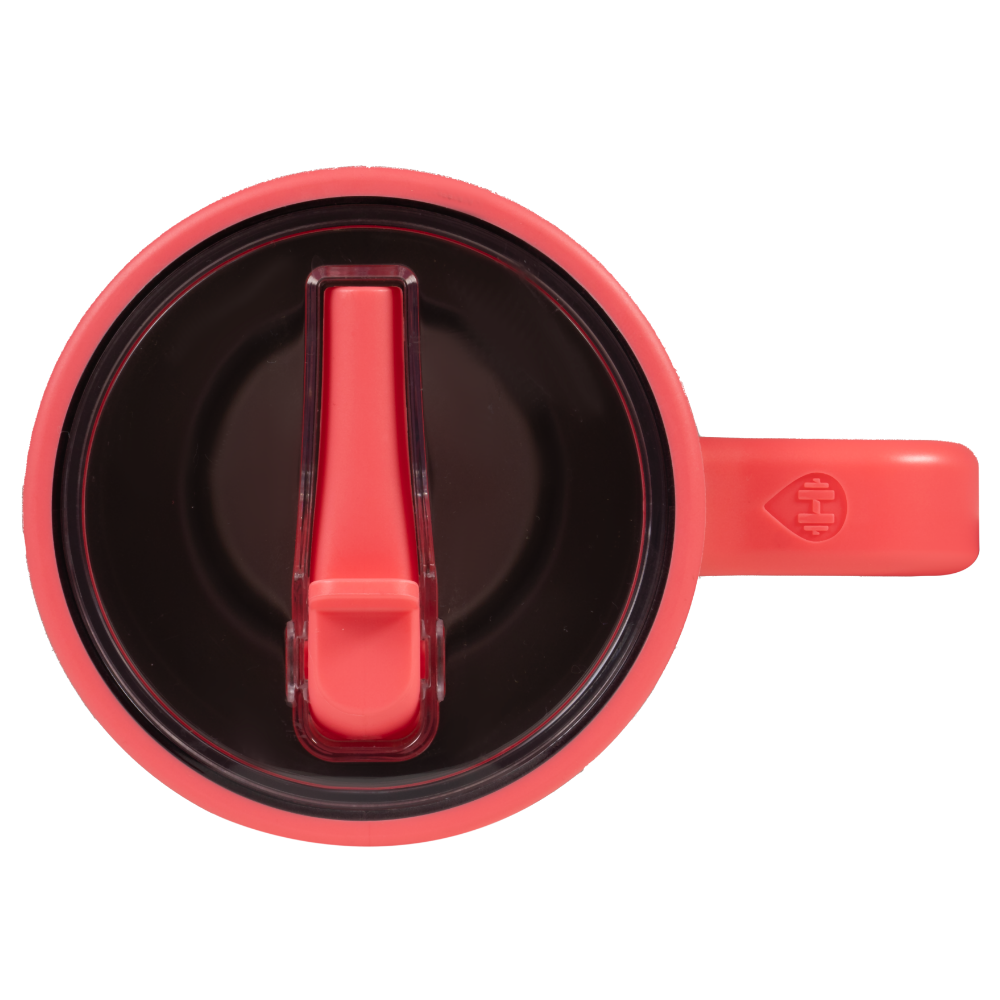 traveler-lid-32oz-g5 Web-Product_Images-TRVL_32-Farmers_Market-3.png