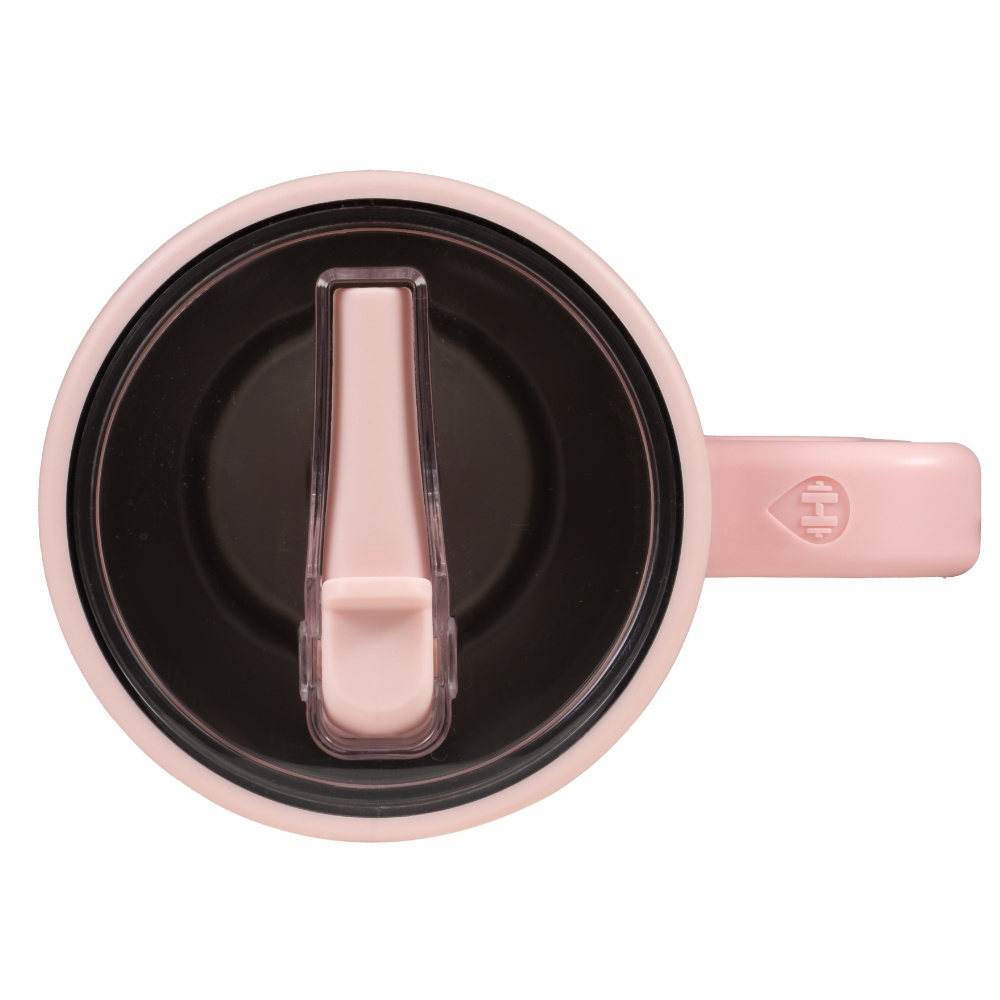 traveler-lid-32oz-g5 Web-Product_Images-TRVL_32-Pink_Strawberries-3.png
