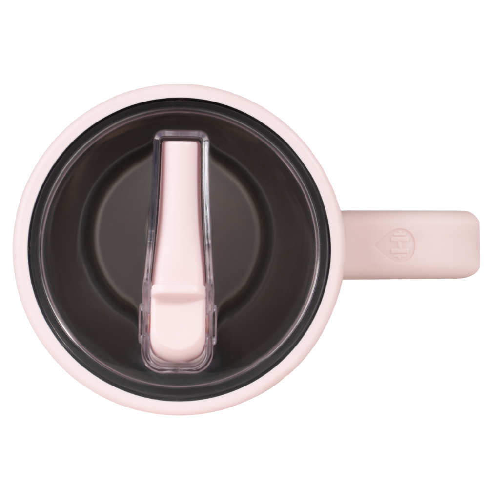 traveler-lid-f6 Web-Product_Images-TRVL_32-Sweet_Cherries-3_3e281eeb-ccf8-4cd6-b88a-3829a67667b8.png