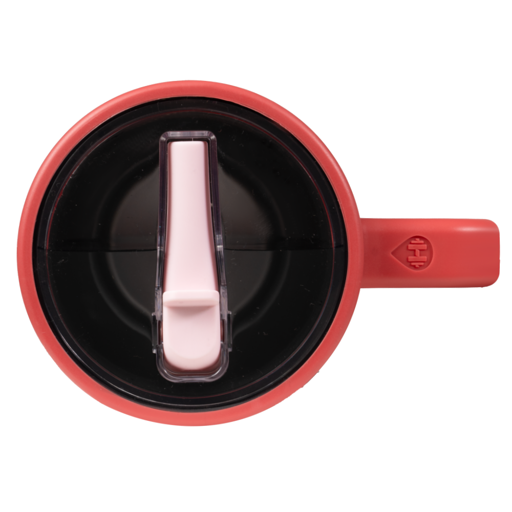 traveler-lid-32oz-g5 Web-Product_Images-TRVL_32-XOXO-3.png