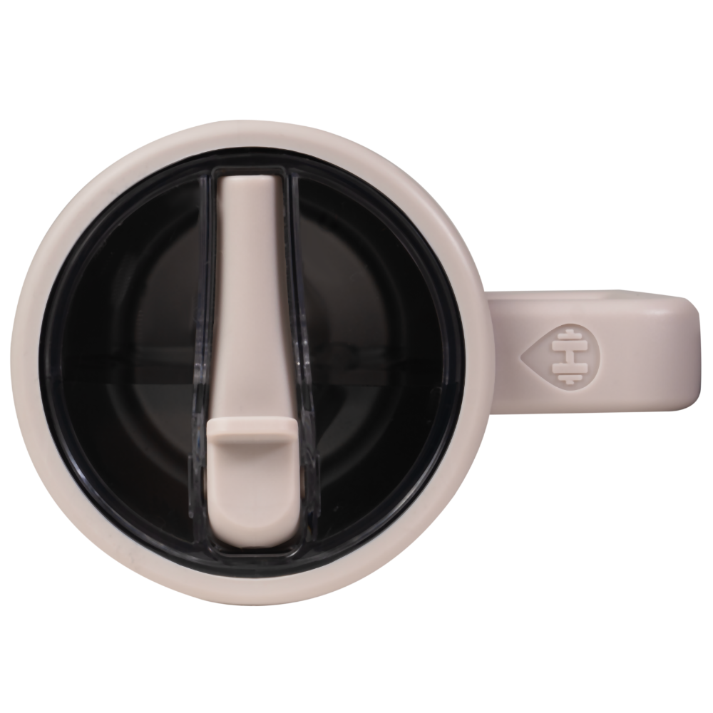 traveler-lid-f6 Web-Product_Images-TRVL_40-Camo-3.png
