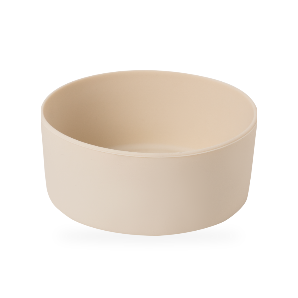 traveler-boot-40oz-h6 Web-Product_Images-Traveler_Boot-Cream.png