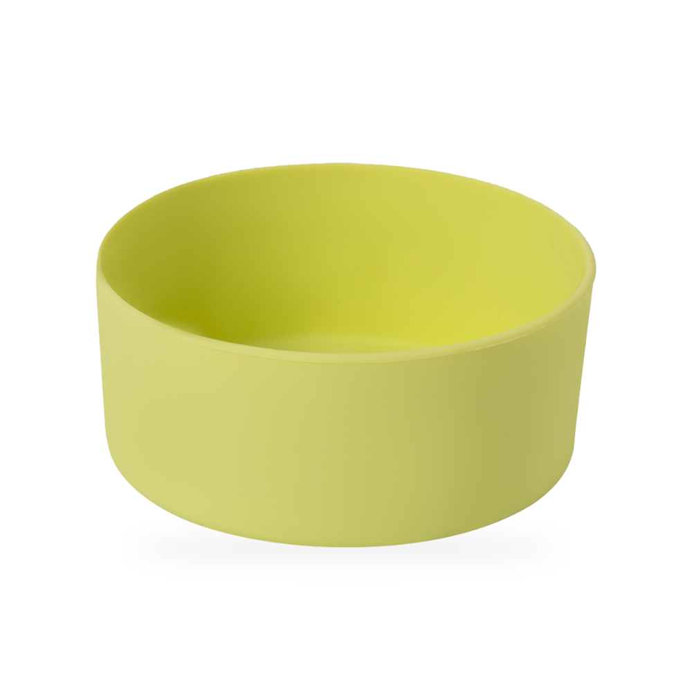 traveler-boot-40oz-h6 Web-Product_Images-Traveler_Boot-Honeydew.png