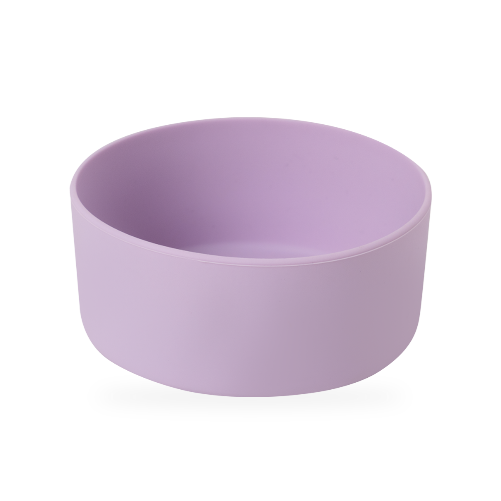 traveler-boot-40oz-h6 Web-Product_Images-Traveler_Boot-Lilac.png