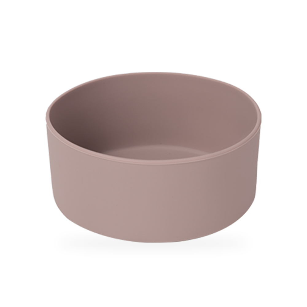 traveler-boot-40oz-h6 Web-Product_Images-Traveler_Boot-Mauve.png