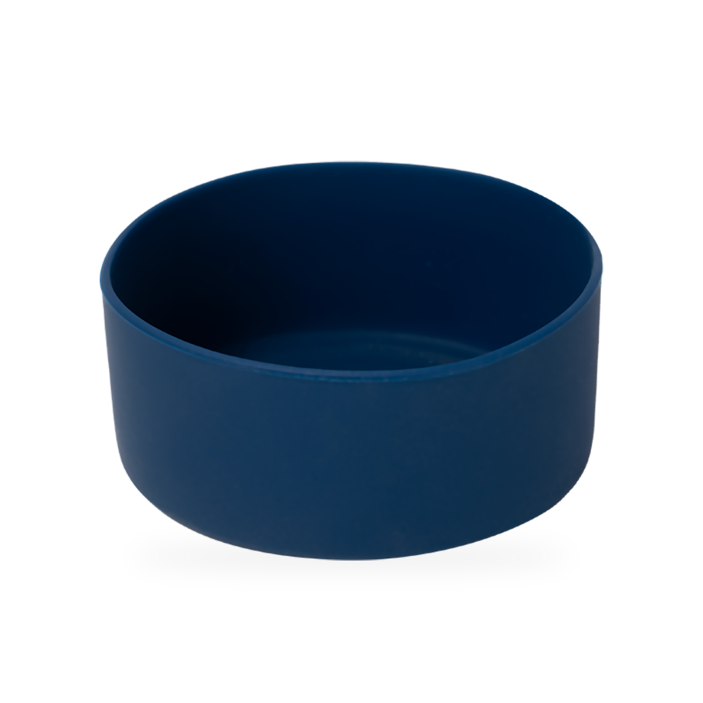 traveler-boot-40oz-h6 Web-Product_Images-Traveler_Boot-Navy.png