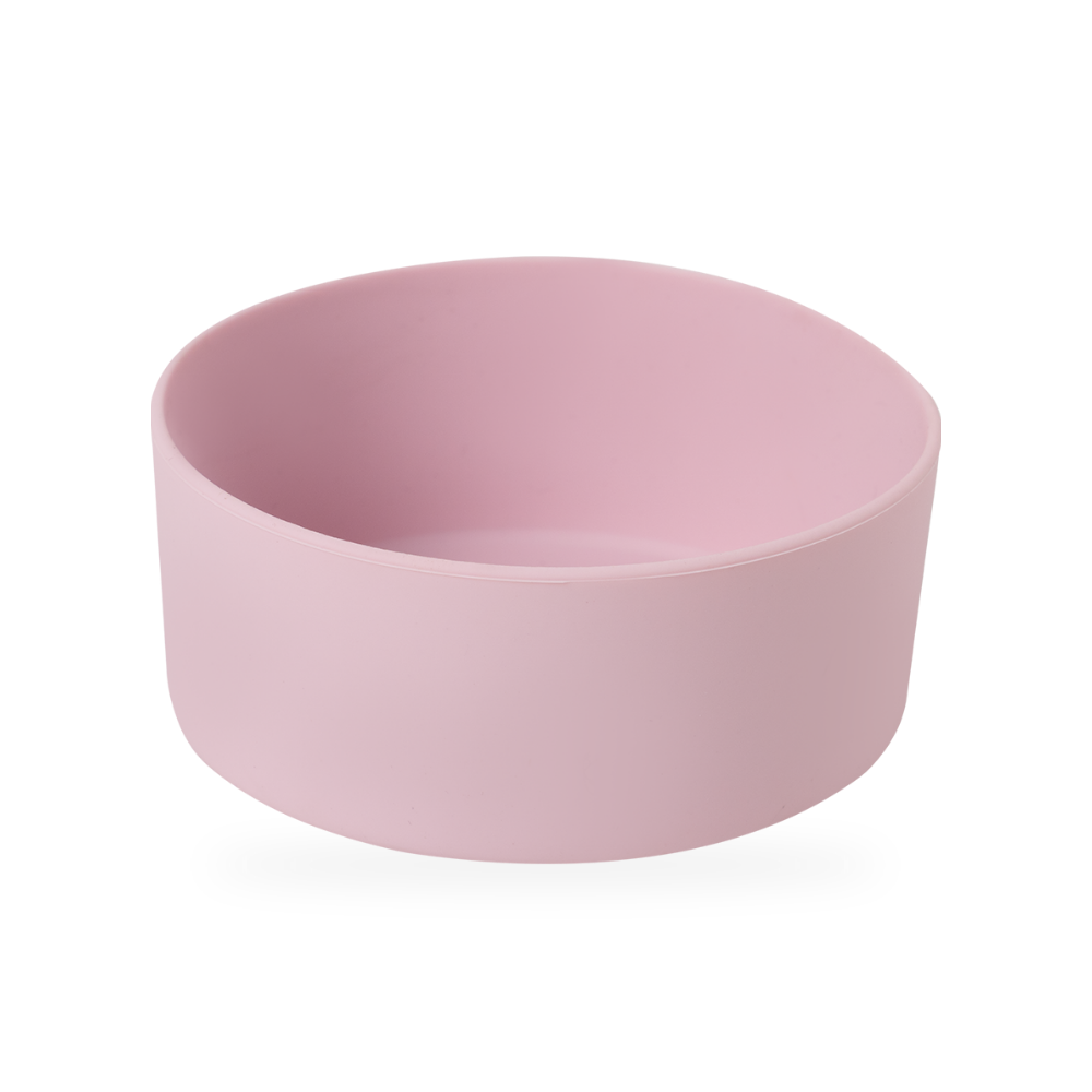 traveler-boot-40oz-h6 Web-Product_Images-Traveler_Boot-Pink_Sand.png