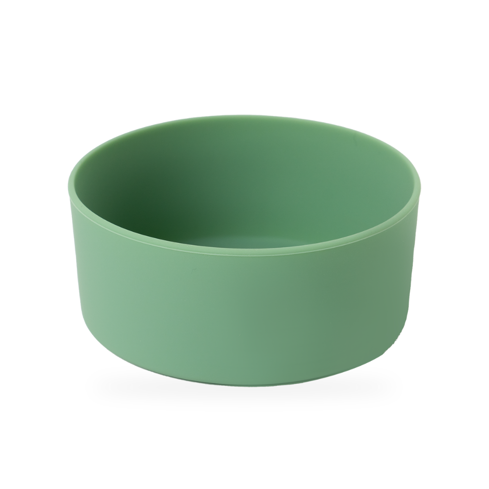 traveler-boot-40oz-h6 Web-Product_Images-Traveler_Boot-Sage.png