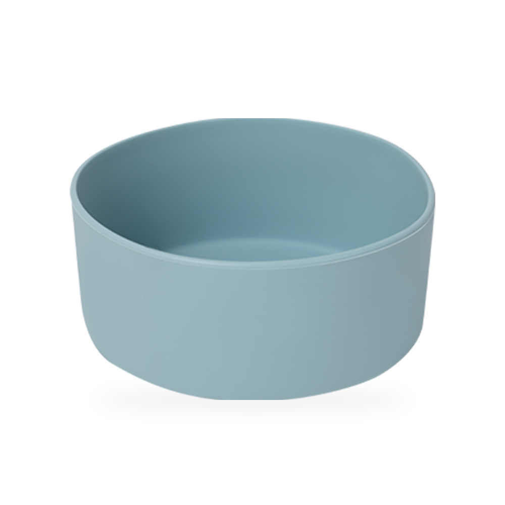 traveler-boot-40oz-h6 Web-Product_Images-Traveler_Boot-Teal.png