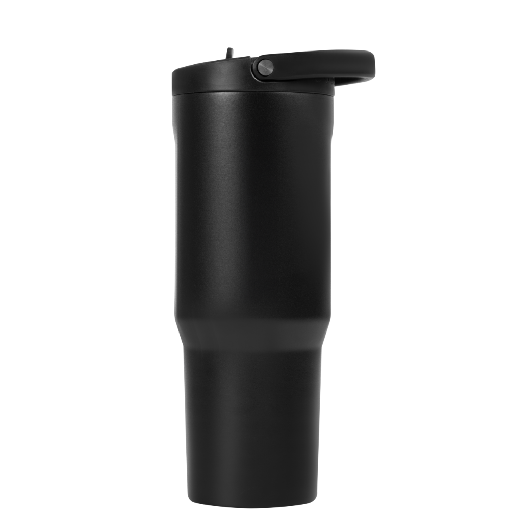 black-32oz-946ml-f4 Web-Product_Images-sport_32oz-Black_-_Back.png