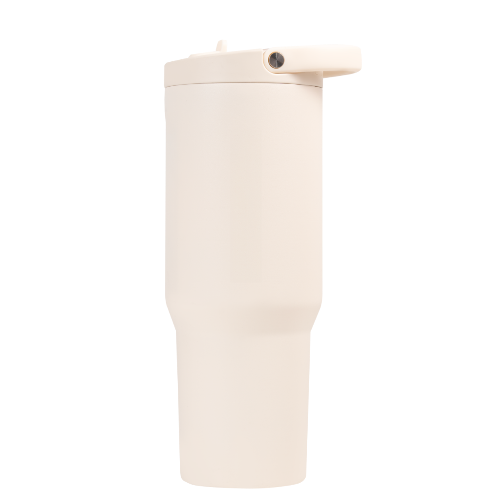 cream-32oz-946ml-l3 Web-Product_Images-sport_32oz-Cream_-_Back.png