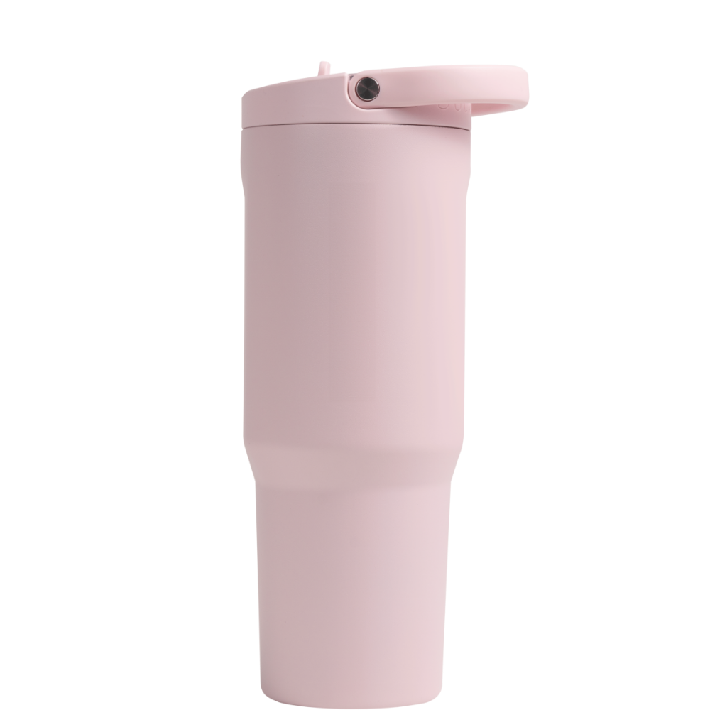 pink-sand-32oz-946ml-v6 Web-Product_Images-sport_32oz-Pink_Sand_-_Back.png