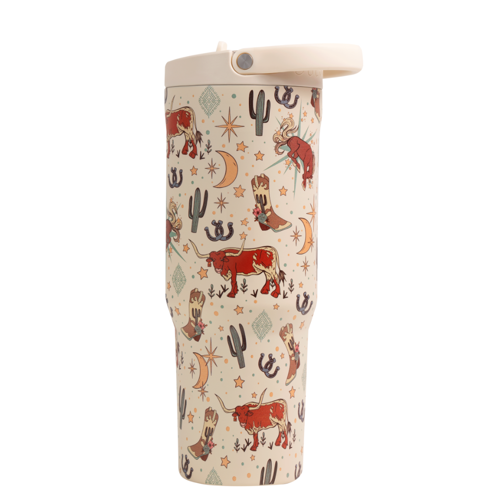rodeo-32oz-946ml-f8 Web-Product_Images-sport_32oz-Rodeo-Back.png