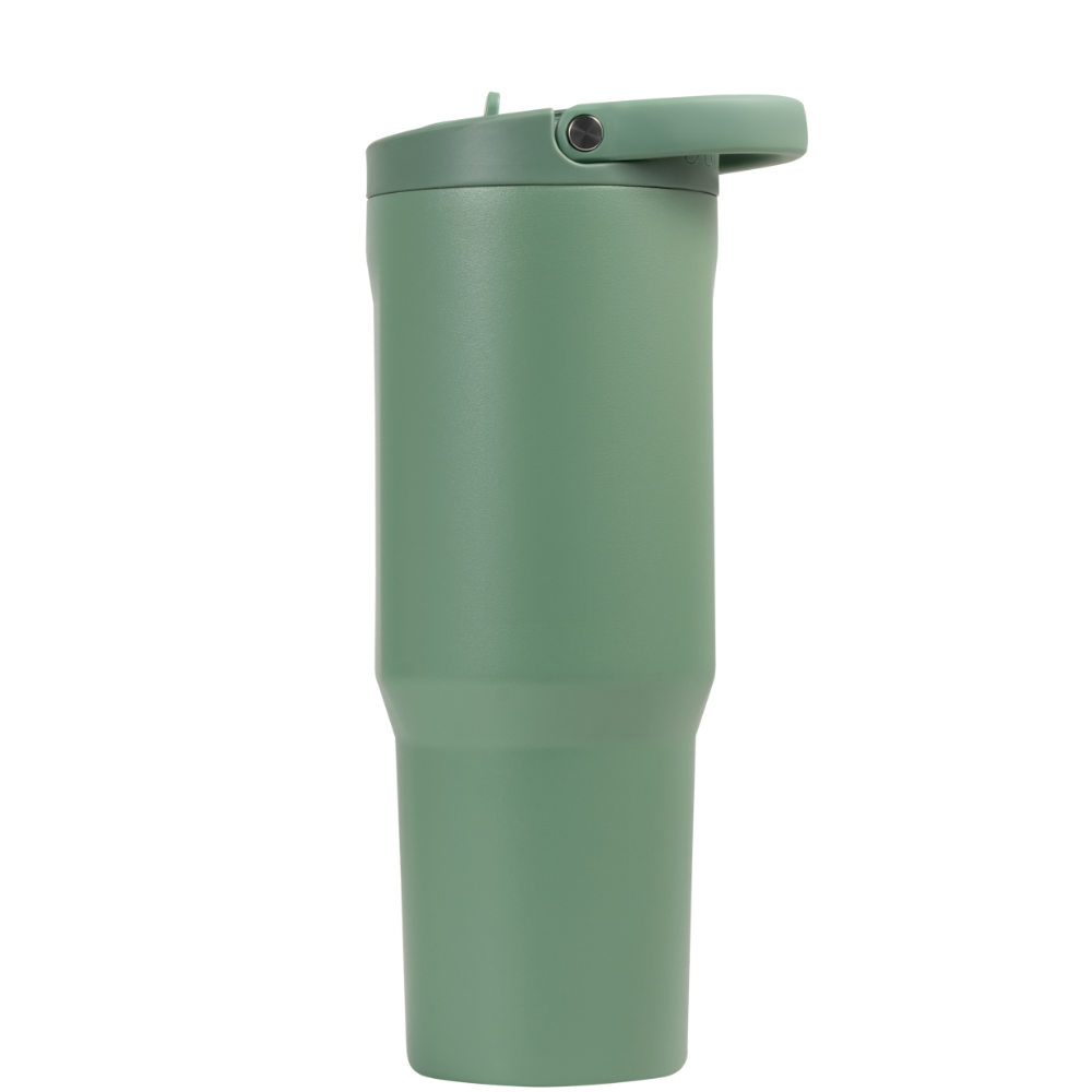 sage-32oz-946ml-g6 Web-Product_Images-sport_32oz-Sage_-_Back.png