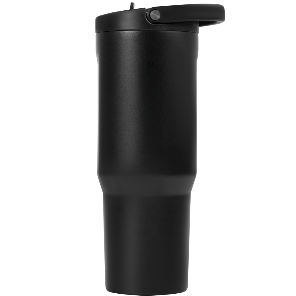 black-40oz-1182ml-e3 Web-Product_Images-sport_40-Black-5.png