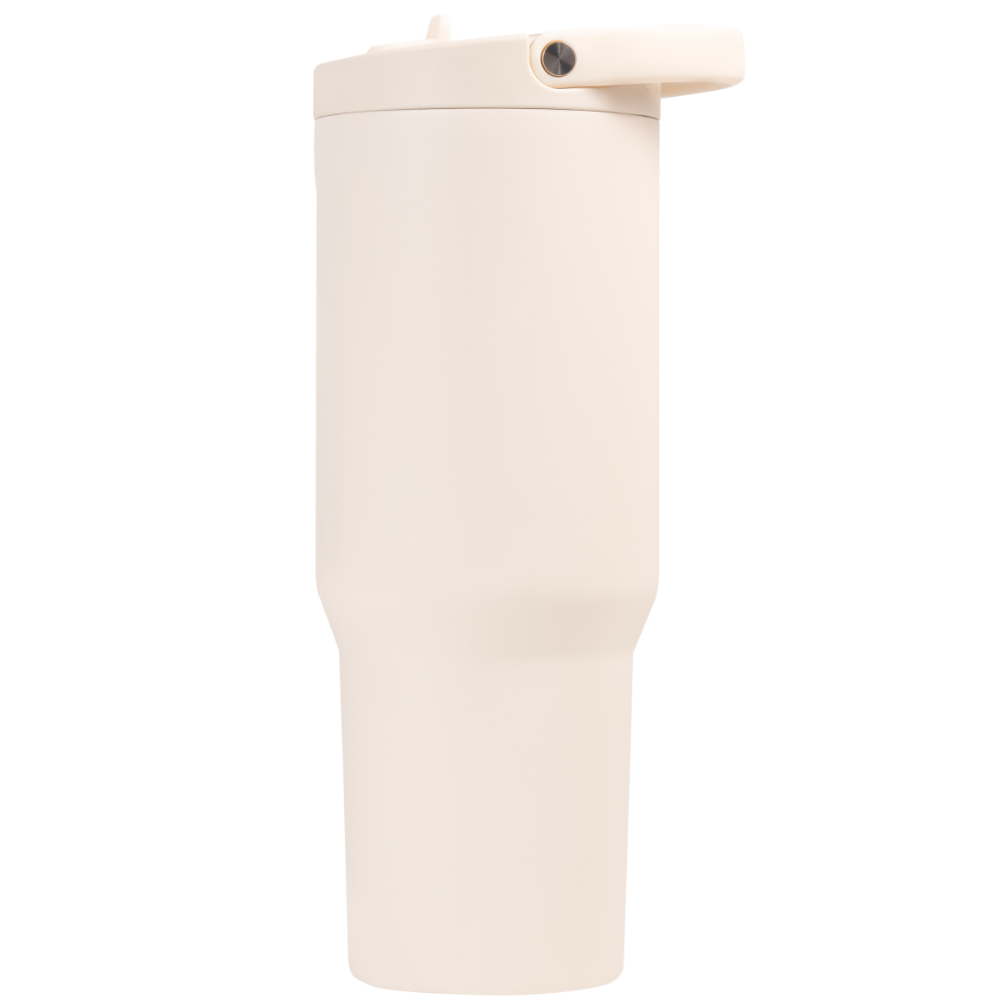 cream-40oz-1182ml-q3 Web-Product_Images-sport_40-Cream-5_8ff7cfdd-d99f-4b1c-b65d-3429e9692a53.png
