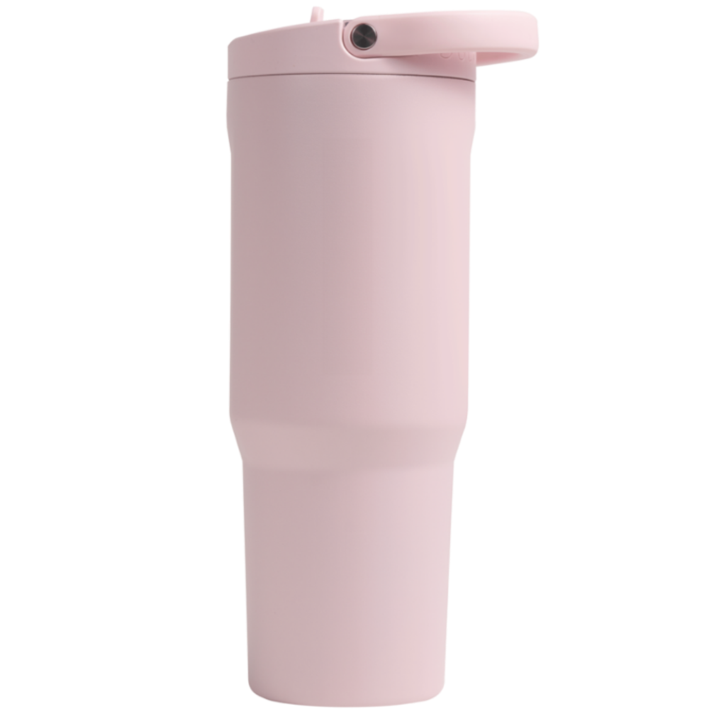 pink-sand-40oz-1182ml-p7 Web-Product_Images-sport_40-Pink_Sand-5.png