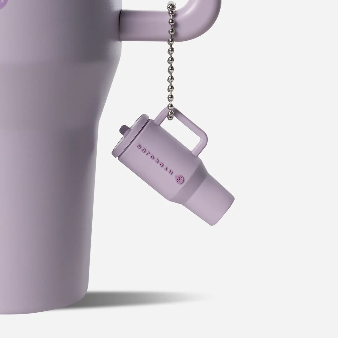 traveler-keychain-o0 Web-TravelerKeychainPhotos-Lilac2.webp