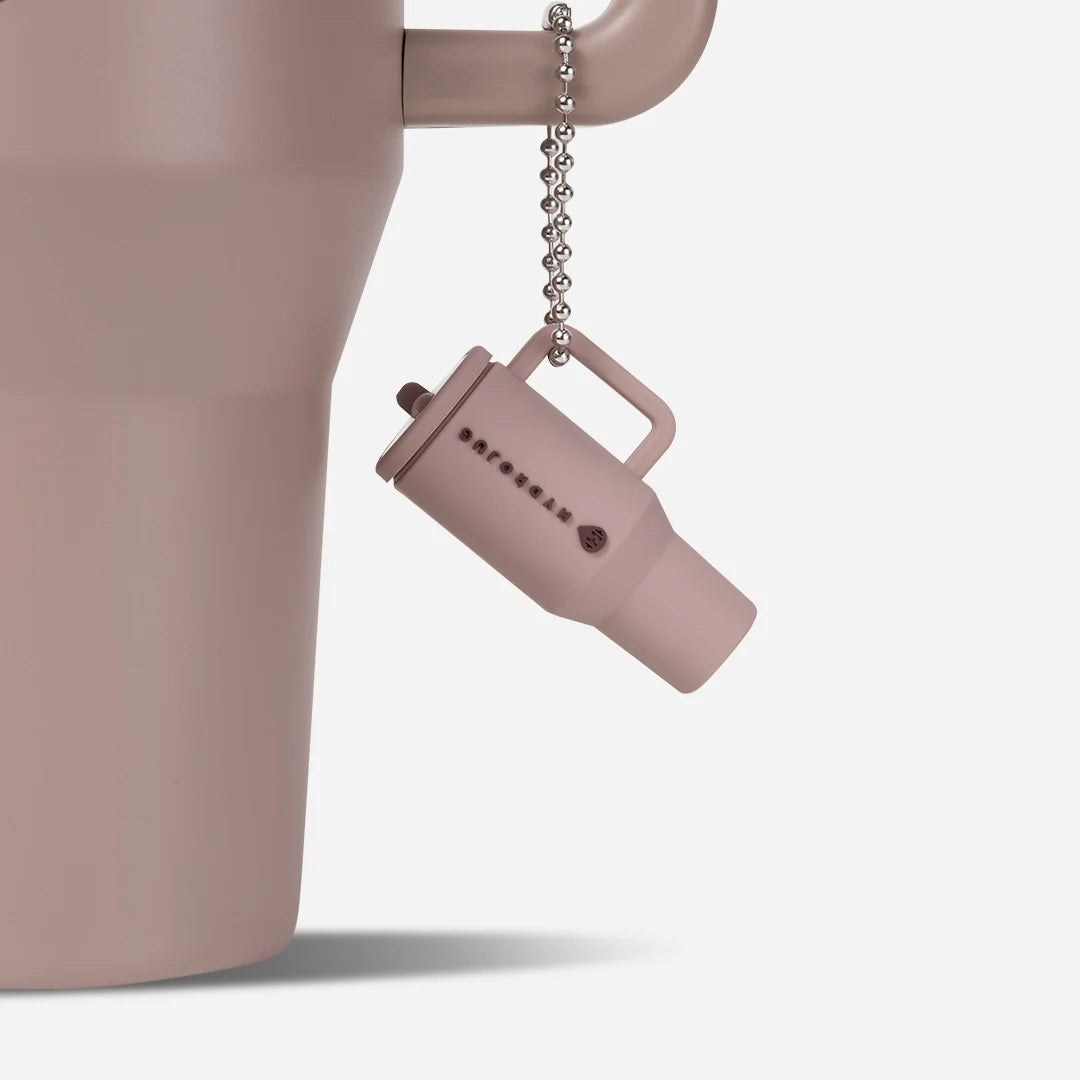 traveler-keychain-o0 Web-TravelerKeychainPhotos-Mauve2.webp