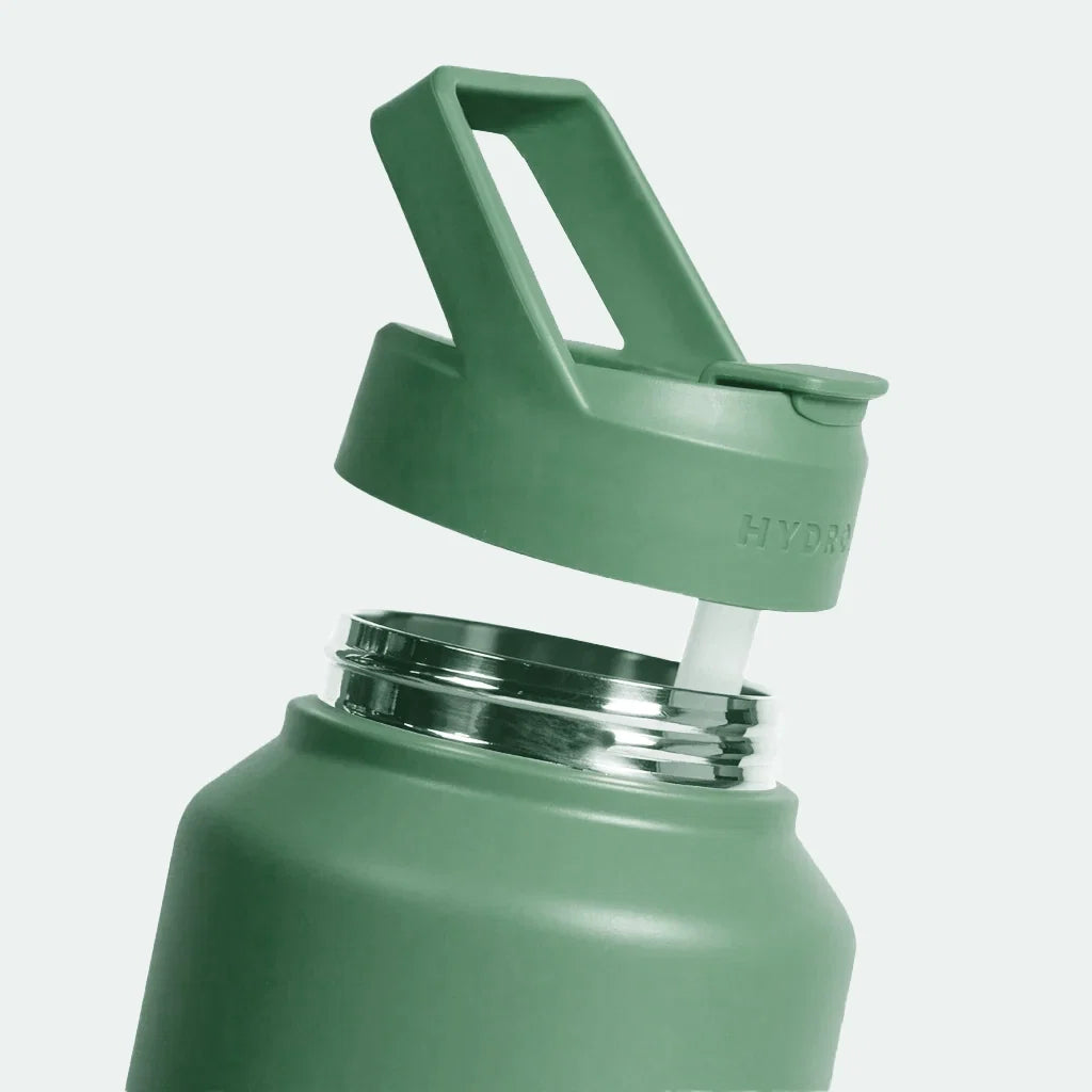 sage-64oz-1893ml-j1 sageandwhite-Artboard13.webp
